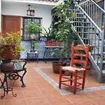Nova Centro Hotel Jerez de la Frontera