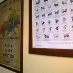 Nova Centro Hotel