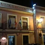 Nova Centro Jerez de la Frontera