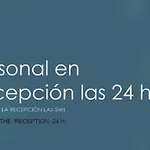 Nova Centro Jerez de la Frontera