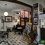 Nova Centro Jerez de la Frontera