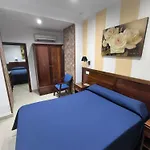 Hotell Nova Centro