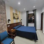Nova Centro Hotell