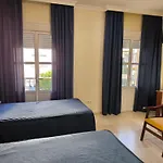 Hotell Nova Centro
