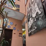 Hotel Nova Centro