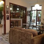 Nova Centro 2*