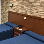 Hotel Nova Centro