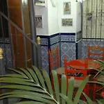 Hotell Nova Centro