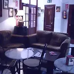 Hotell Nova Centro 2*