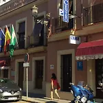 Nova Centro Jerez de la Frontera