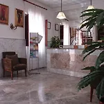 Hotel Nova Centro 2*