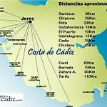 Nova Centro Hotel Jerez de la Frontera