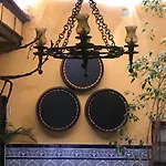 Nova Centro Hotell