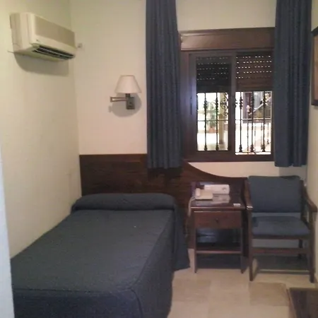 Nova Centro Hotel