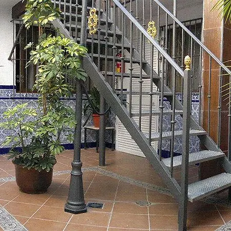 Nova Centro