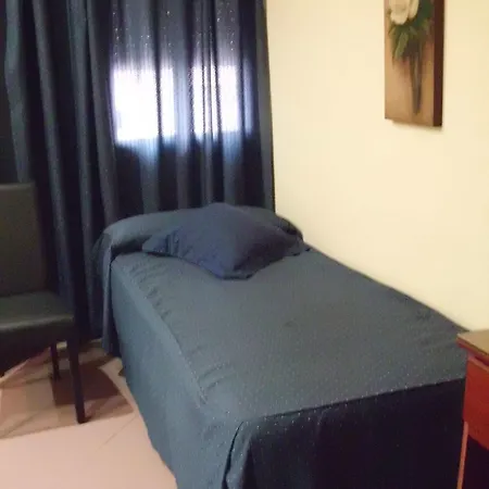 Nova Centro Hotel 2*