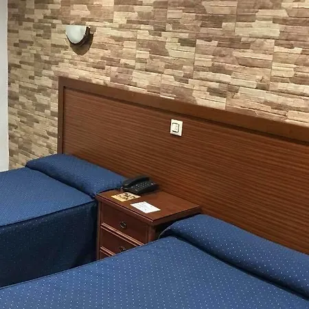 Nova Centro 2*