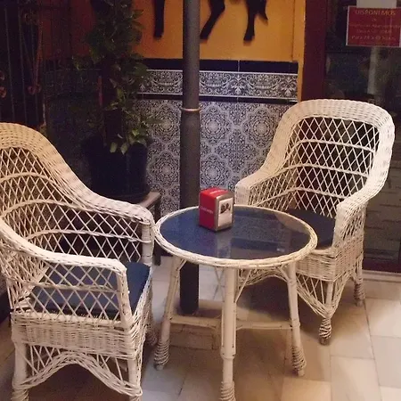 Hotel Nova Centro 2*