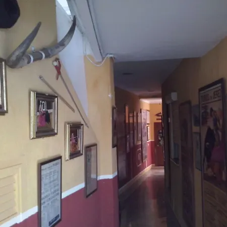 Nova Centro