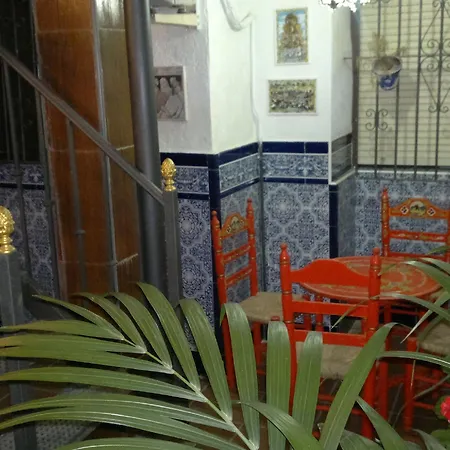Nova Centro