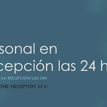 Nova Centro Jerez de la Frontera