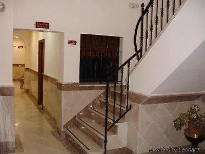 Nova Centro