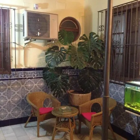 Hotel Nova Centro