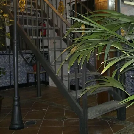 Nova Centro