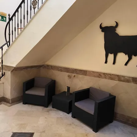 新中心酒店 酒店 2*