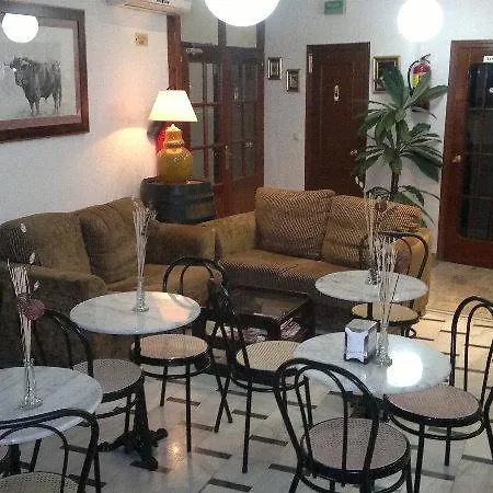Nova Centro