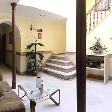 Nova Centro Hotel 2*