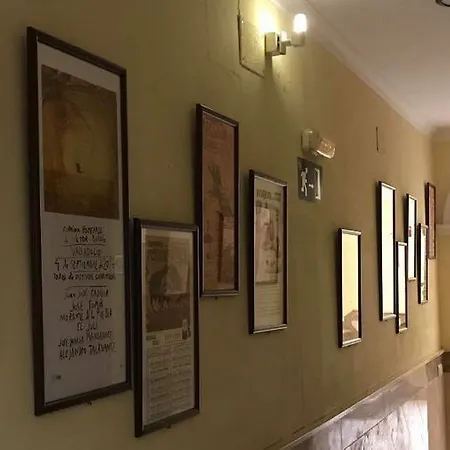 Nova Centro Jerez de la Frontera