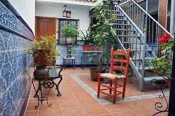 Nova Centro Hotel