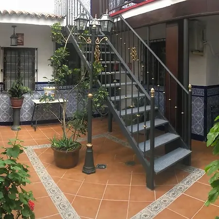 Hotel Nova Centro