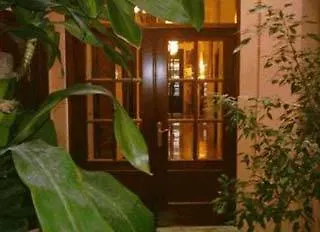 Nova Centro Hotel