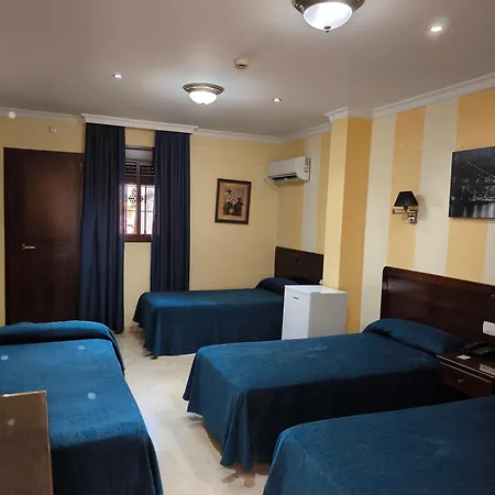 Nova Centro 2*