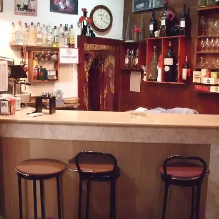 Nova Centro