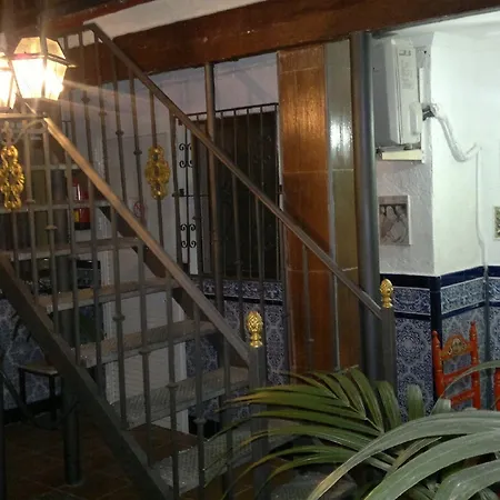 Nova Centro Szálloda 2*