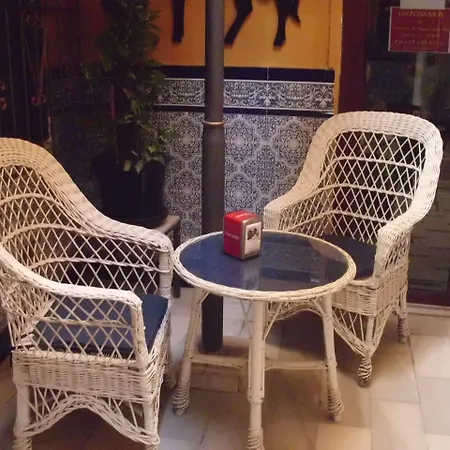 Szálloda Nova Centro