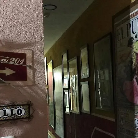 Nova Centro 2*